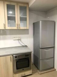 International Plaza (D2), Apartment #598790151